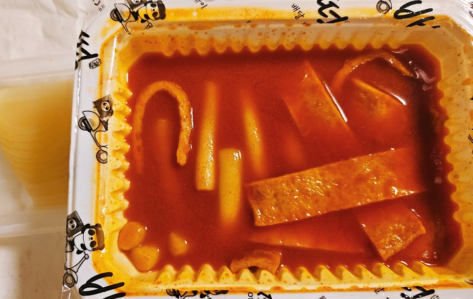 배떡 비발디점 사진 4