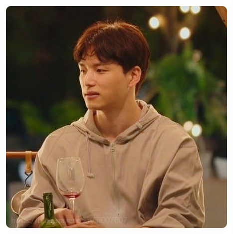 모태솔로지만연애는하고싶어 모솔 재윤 연상녀 열애 소식 드디어 첫 현커 탄생