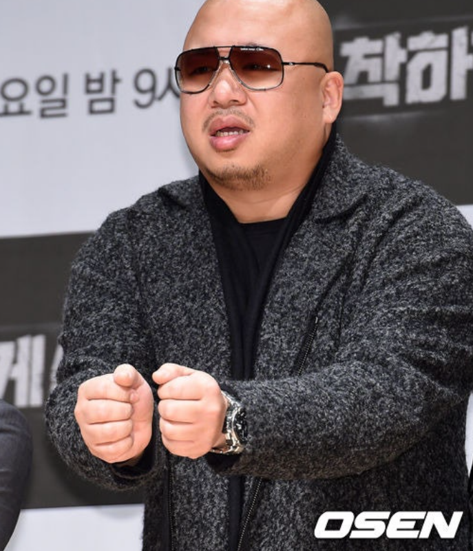   “ADHD 약이 마약 중독 유발?”정신과 전문의 일침…“근거 없는 헛소리, 심각한 왜곡”