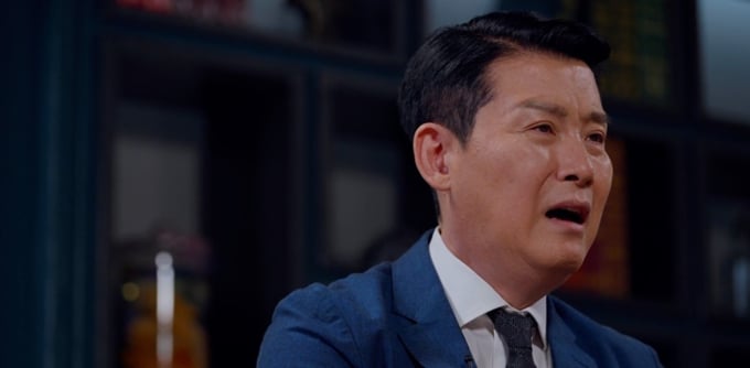 응암동 지하실 괴담 시멘트 살인사건의 전말 꼬리에 꼬리를 무는 그날이야기