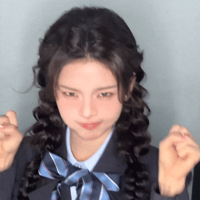  7월의 마지막 날에도 중드