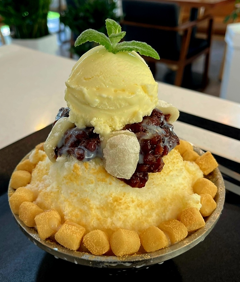 엔에이치카페 사진 5