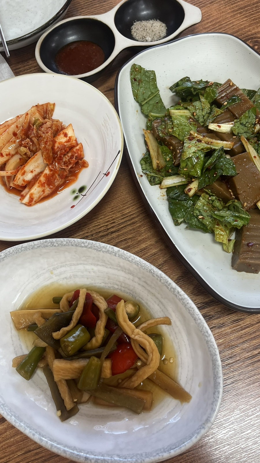 황상동닭한마리 사진 3