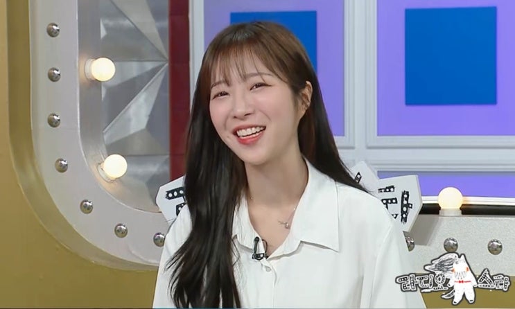 <b>쯔양</b>, 월 <b>수익 공개</b> 한 달 1억원 대박