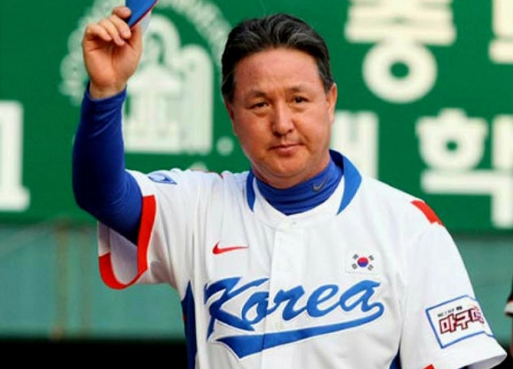 <b>손아섭</b> 한화 이적 NC다이노스 탱킹 시작 김경문 <b>감독</b>의 1번