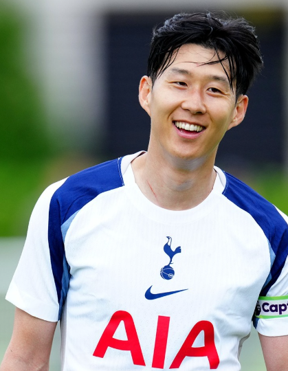 <b>토트넘</b> 아스날 프리시즌 <b>친선 경기</b> 축구 중계 <b>손흥민</b> 양민혁... 