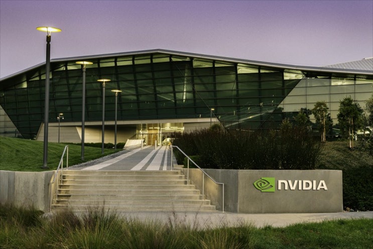 중국 당국 NVIDIA 소환, H20 칩 백도어 내장의 <b>보안</b> 위험 관련