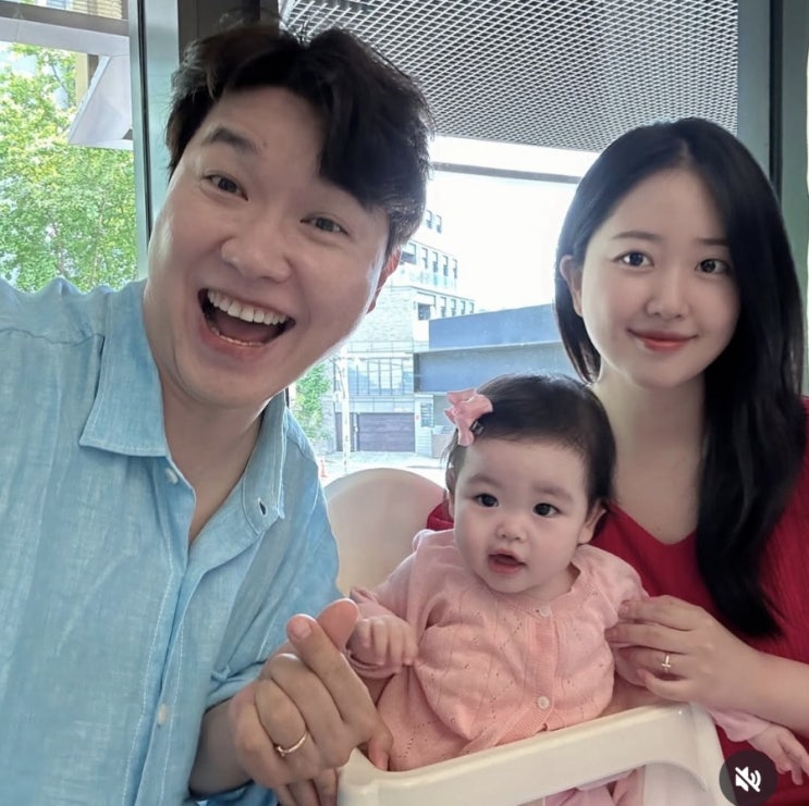 피해자를 협박<b>혐의</b>로 고소? <b>박수홍</b>측이 식품업체 협박했다며... 