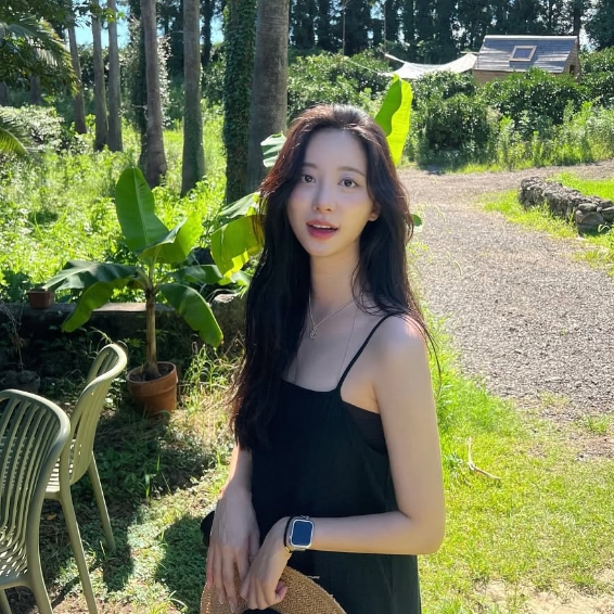 신랑수업 <b>장우혁</b> 소개팅녀와 결혼까지 갈까? 소개팅녀 <b>오채이</b>... 