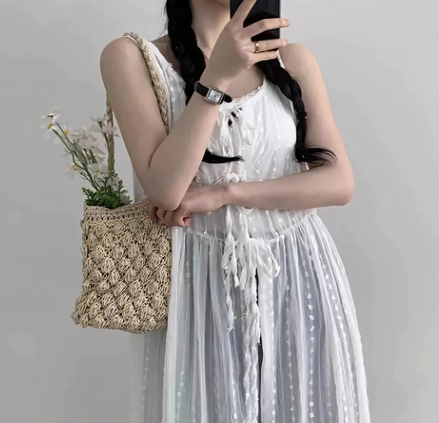  휴가맞이 패션세일 후기