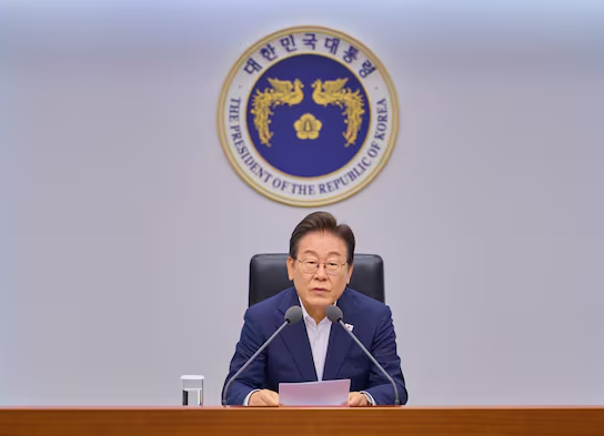 <b>한미 통상협상 타결</b>! 관세 인하와 3500억달러  투자, 그 의미는?