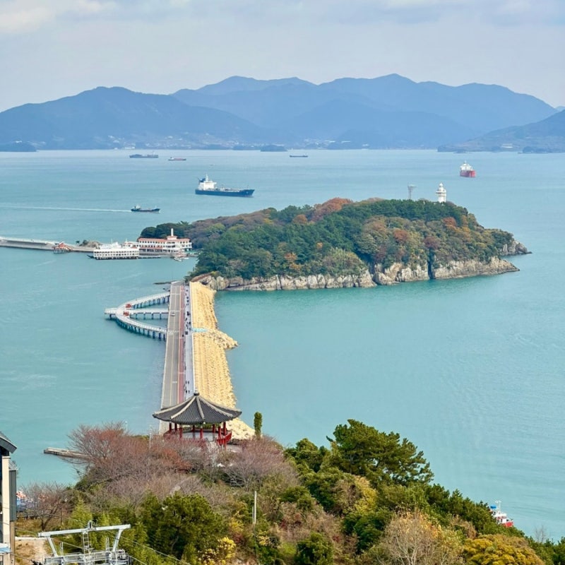 사진 3