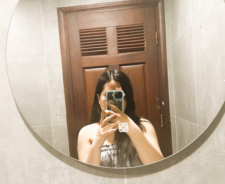  호치민 마사지 벤탄시장 건전 가성비 현지 디엘로스파