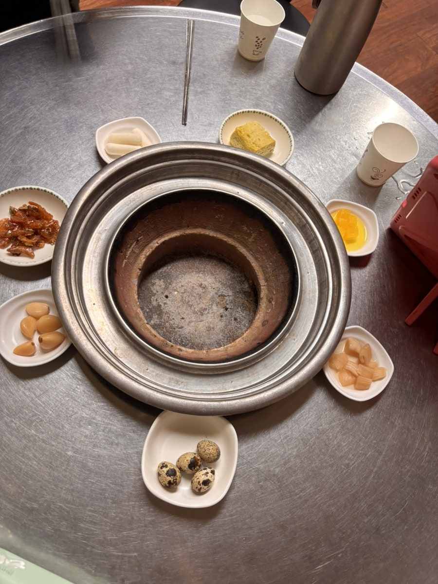포대인대구막창 교동점 사진 3