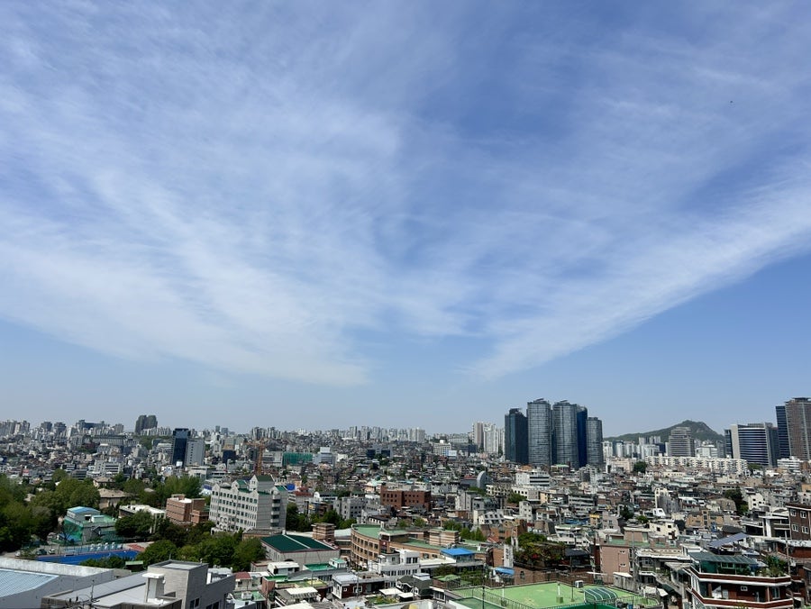 엔테라스 카페 사진 6