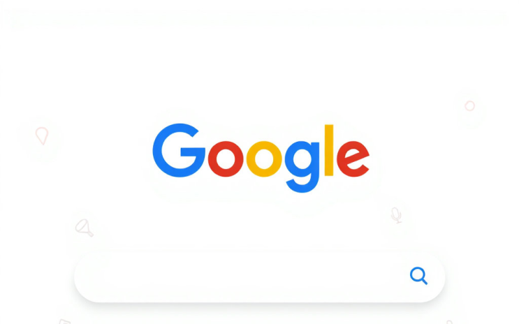  [전체글 모아보기] 티스토리로 네이버블로그 구글 노출 초간단 방법,사이트맵 구글서치콘솔 등록
