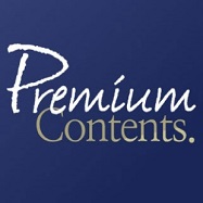  메타(Meta) 2025년 2분기 어닝 콜 주요 내용 정리: 진짜 돈이 되는 AI & 슈퍼인텔리전스