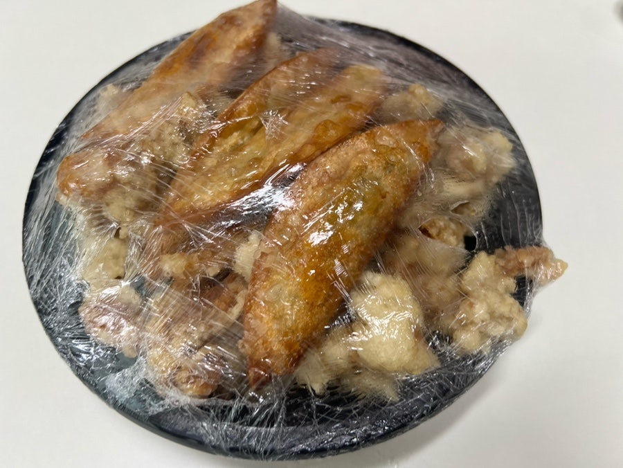 대명관 사진 4