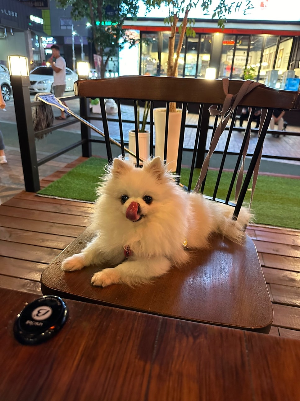 호맥 오산세교점 사진 1