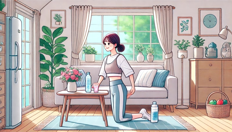 치핵 절제술 근본수술, 정말 필요한 걸까?