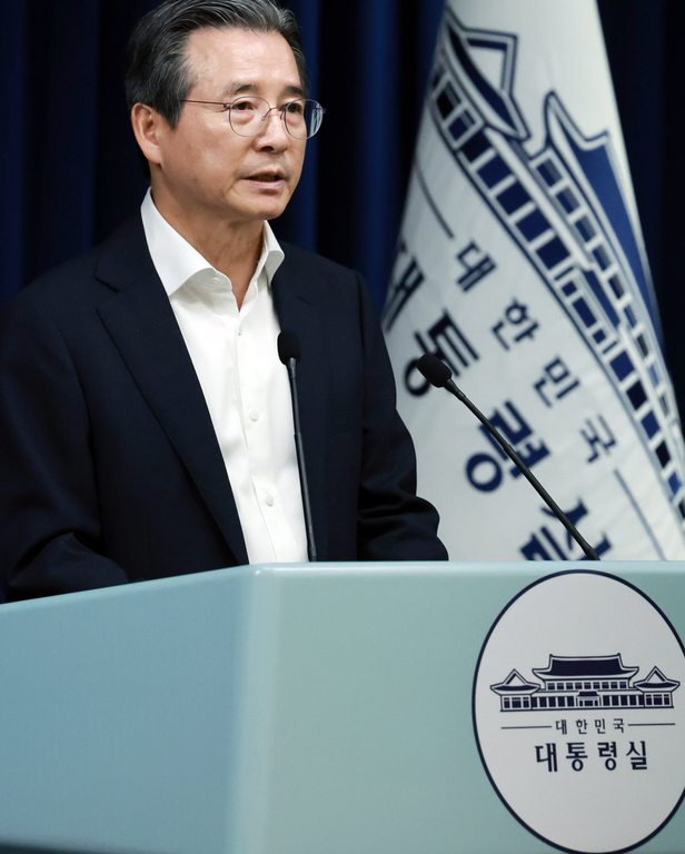  트럼프 “한국 농산물 전면 개방” 주장에도…