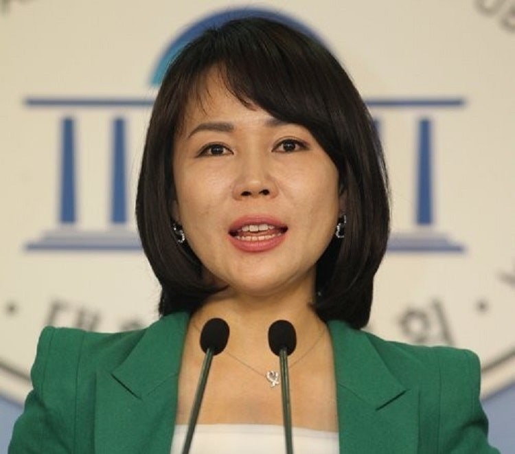 전현희 국회의원 남편 김헌범 사망 원인 딸 동생 전상근 올케 전순덕 가족 고향 집 아파트 학....