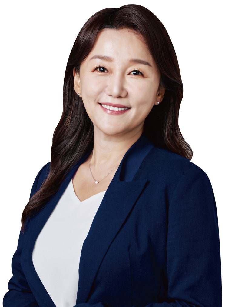 이재정 의원, 감염<b>취약계층 보호</b>강화법 대표발의