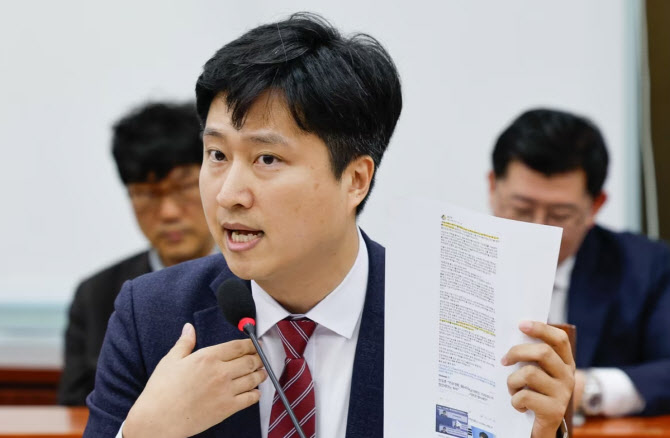 <b>우재준</b> 국회의원 프로필 및... 전 변호사 국민의 힘 <b>전한길</b> 제자?