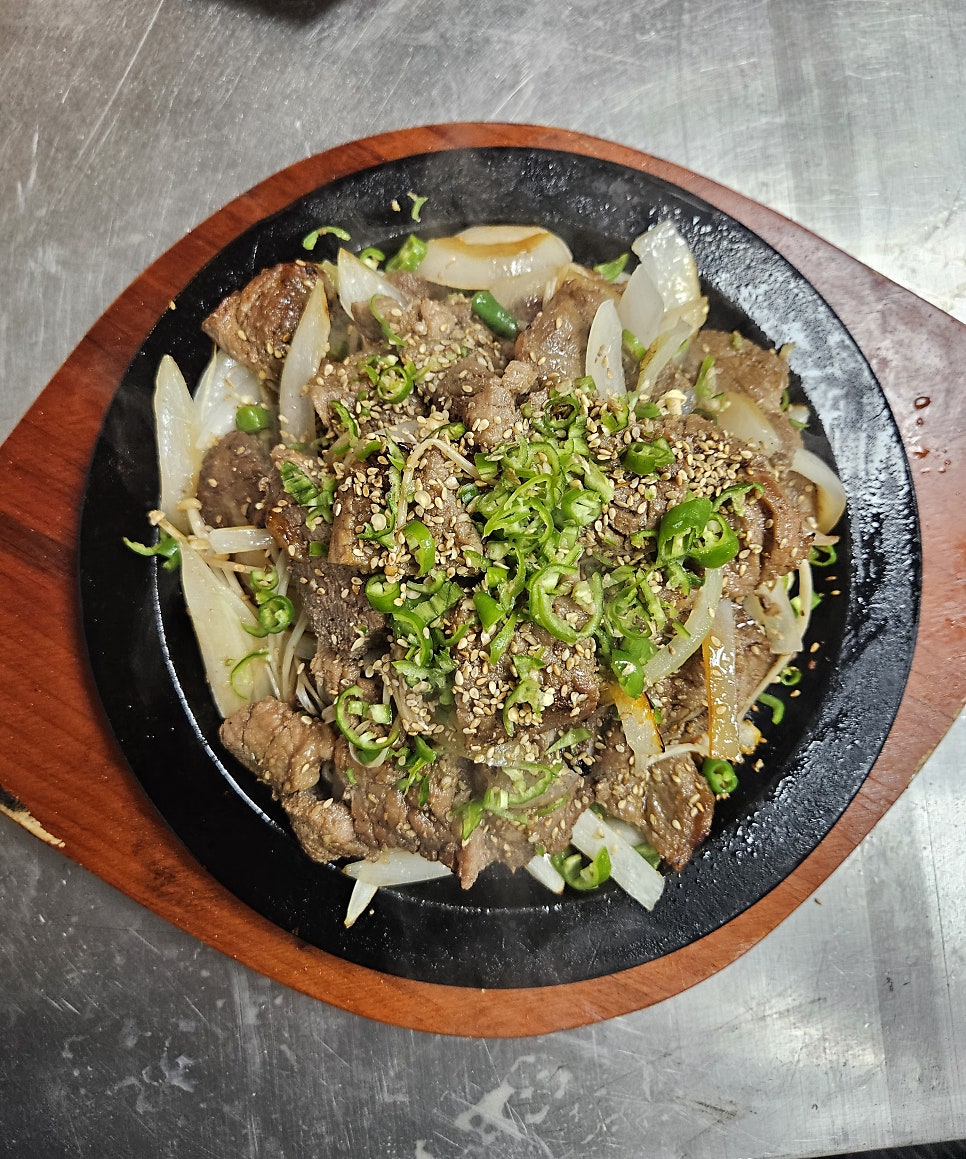 수라궁 사진 3