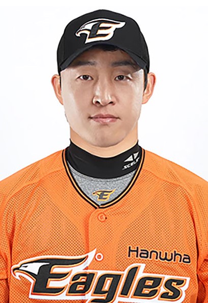 [속보] <b>손아섭</b>, 전격 <b>한화</b> 이글스 <b>이적</b> 확정! 팬들 기대감 고조... 
