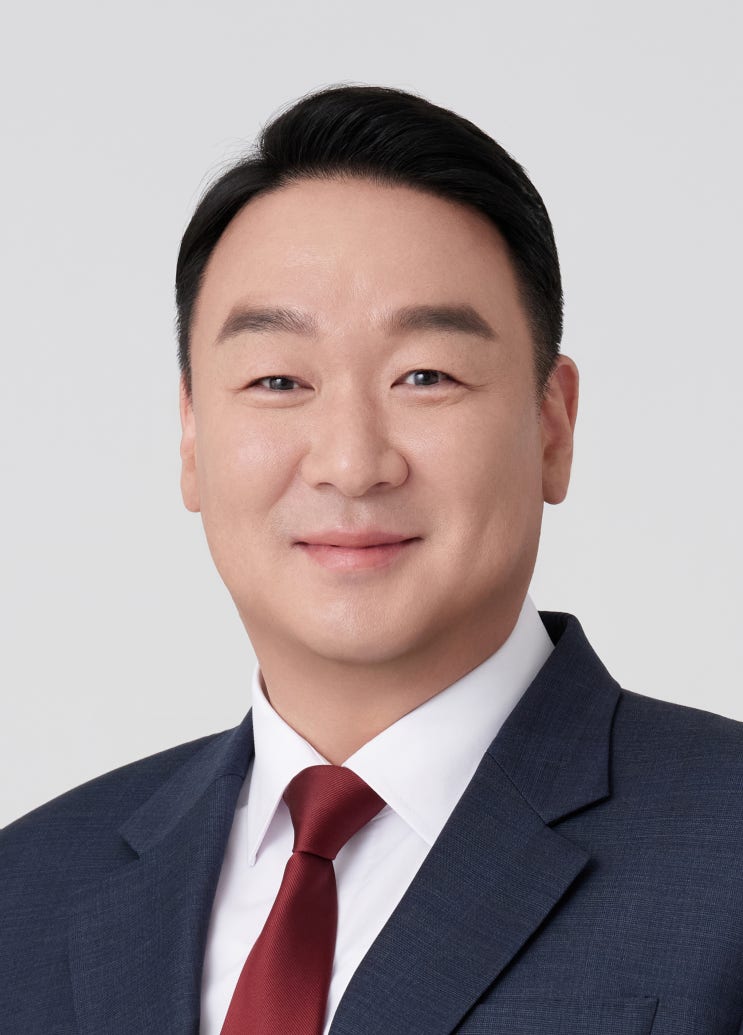 정희용 의원 “미국은 <b>쌀</b> 언급, 정부는 부인… 협상 과정... 
