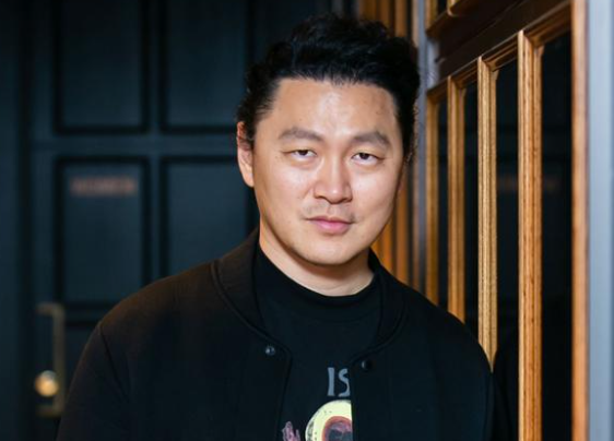 <b>양동근</b> 계엄 옹호 <b>손현보</b> 목사 주최 행사 참여해 <b>논란</b>, "정치적... 