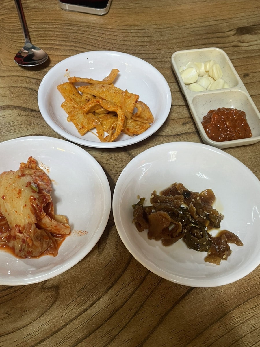 옛날로타리갈비 사진 4