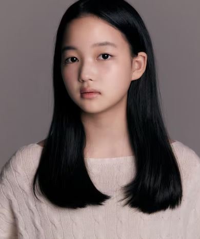 좀비딸 수아 최유리 배우 나이 프로필 인스타 총정리