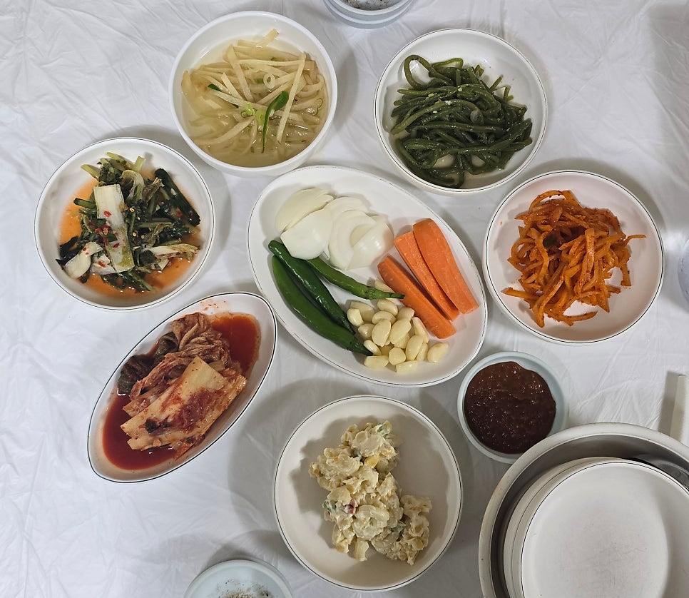에덴농장 사진 3