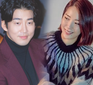 CEO <b>럭비 드라마</b> <b>트라이</b> 뇌동맥류 프러포즈 인연 고백 인스타... 