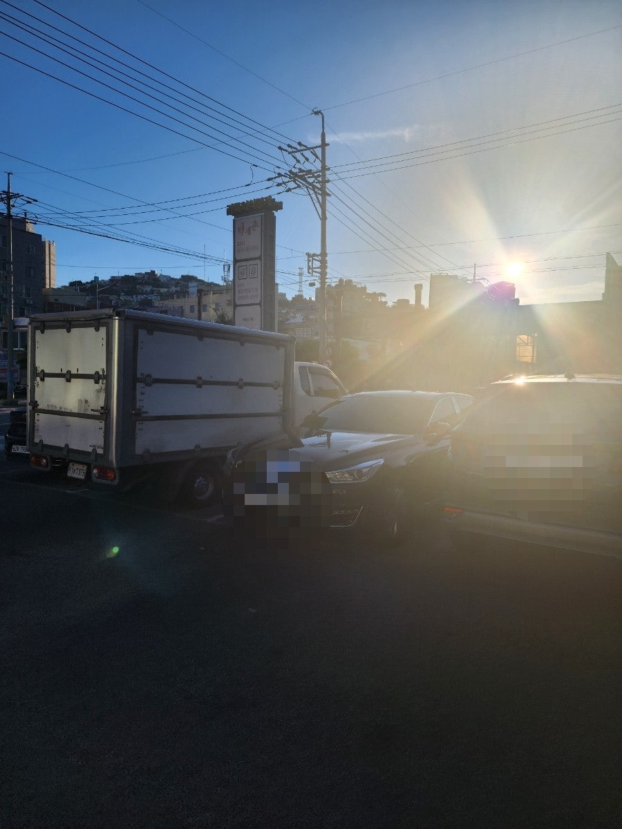 백세촌순대돼지국밥 사진 3