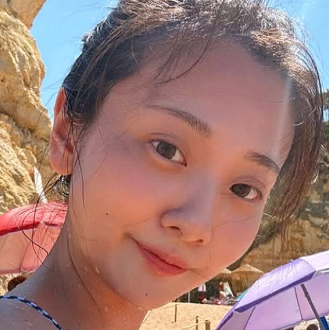 아는 형님 볼빨간사춘기, 안지영 나이, 안지영 실제 키, 볼빨간사춘기 탈퇴 멤버, 우지윤 나....