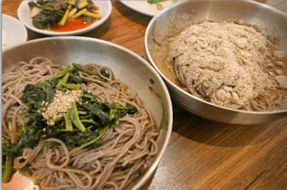 생방송 군포점 사진 5