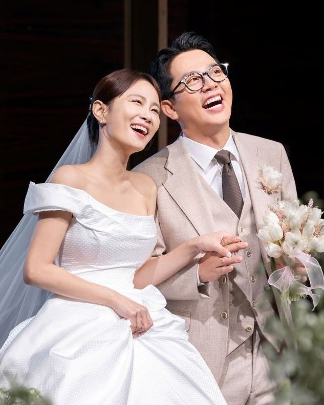  김준호김지민 '2억 식대', 쟁탈전까지 있었다…신기루 "역대급" 생생 후기 (뭐든하기루)
