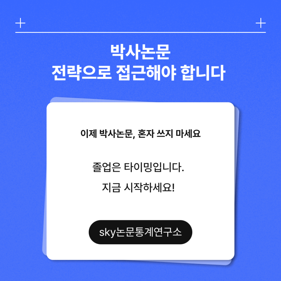 관련 이미지