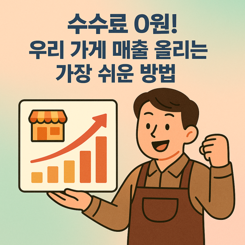경기지역화폐 가맹점 신청 방법(+모바일 카드)