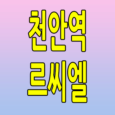  천안역 르씨엘 민간임대아파트 영성동 태왕아너스 분양가 모델하우스