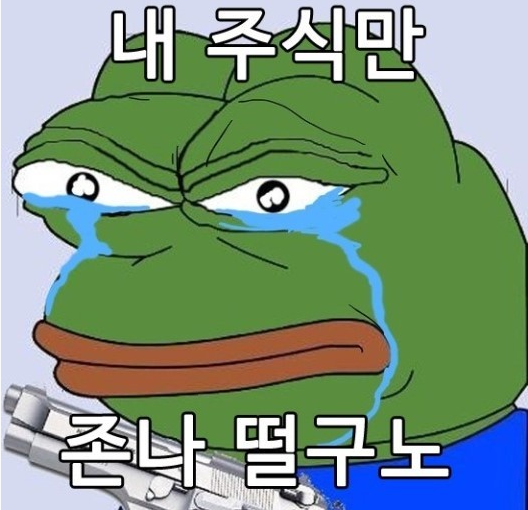 증시 '패닉'…<b>이재명 정부 출범</b> 후 최대 낙폭