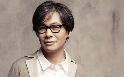 그 시절 좋아했던 윤상, 그의 음악