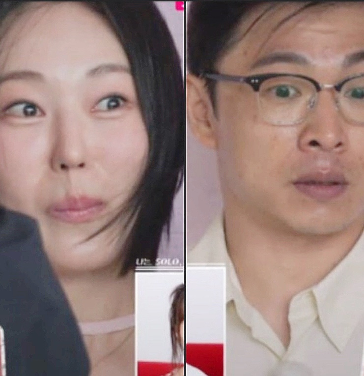 나솔사계 한예종 발레리노부터 초파리 박사까지… 남자 출연자 직업 술렁