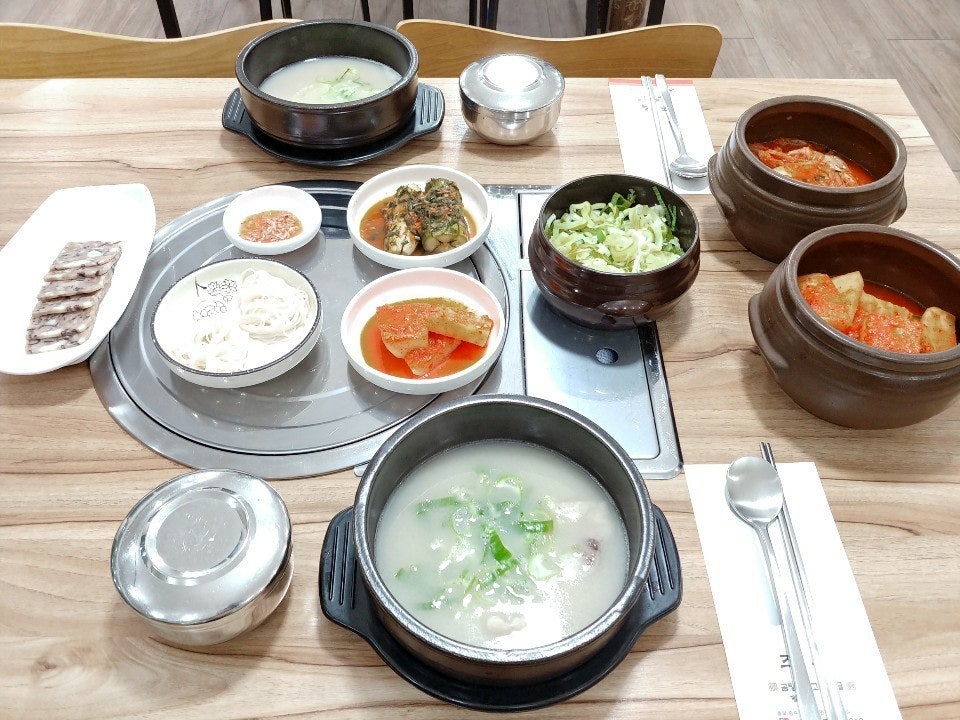 주옥 사진 1