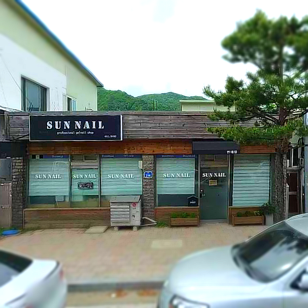 썬네일 사진 3