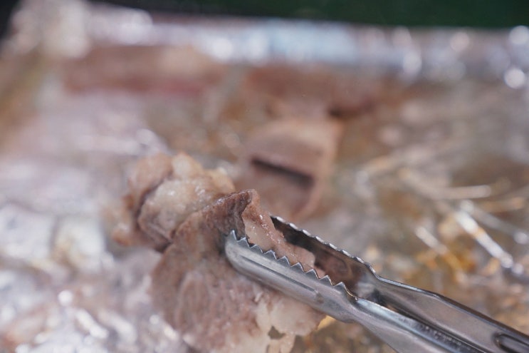  가성비 좋은 냉동삼겹살을 즐기고 싶다면? 번양집 수원인계직영점 수원인계동맛집에서 즐겨보세요