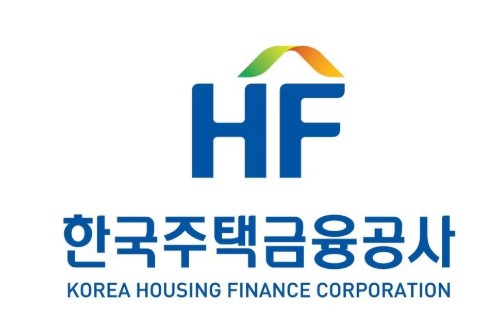 감사원, 주택연금 산정시 객관성 저해... 자의적으로 연금액 감액 적발